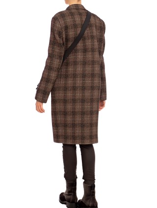 Джинсы MARC CAIN (2515): фото 4 - Invogue